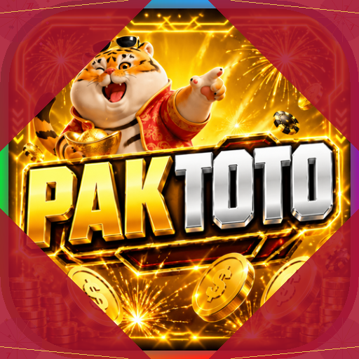 paktoto — galeri pratinjau - APK Resmi