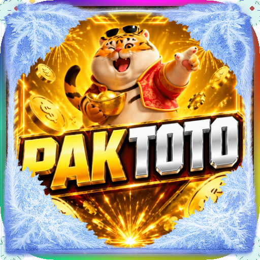 paktoto — galeri pratinjau Resmi APK